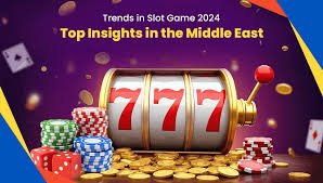 79king group