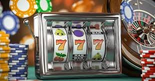 79king group