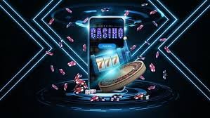 79king group