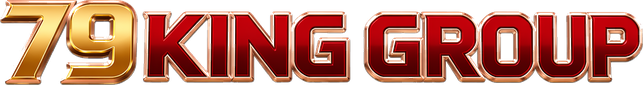 79king group